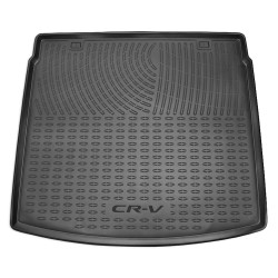 Kadica za gepek HONDA CR-V (MK5), 2017->top